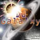 Dj Gala'xy