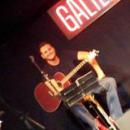 Rul Galindo