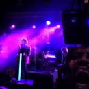 Victor Carratalá López