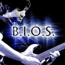 biosguitar