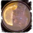 limonmenguante