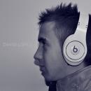 DavidlOPezDj