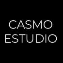 CASMO Estudio