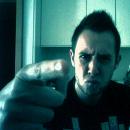 Carlos_Salou