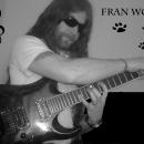 Fran_Wolf