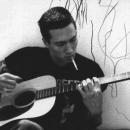jimi_corgan