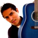 EnGuitarra