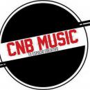 canabis.records