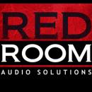 Red Room Audio Solutions