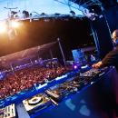 electromix