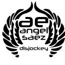 angel saez