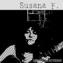 susanaf