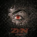 zen_metal