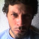 David Dean