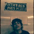lobeto
