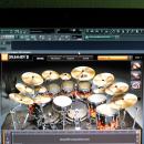 Prong