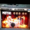 Prong