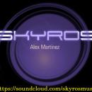 Alex Martinez (SkyroS)
