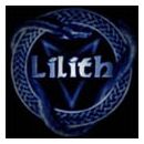 Lilith-Lamadreoscura
