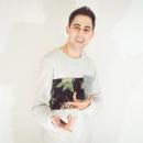 dj_jormi