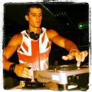 Dj Michael