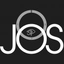 JosMusic