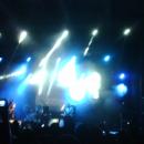 dexgdl