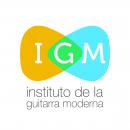 IGM