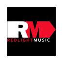 redlight_music