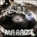 MrBrizt
