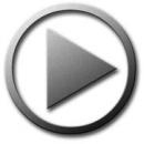 dalealplay