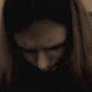 mor_avathael
