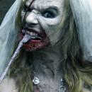 la_novia