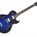 carlosiglesiasmanuel