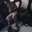 iccoguitar