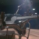 sobrelamarcharecords