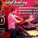 djfleky