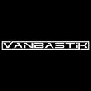 Vanbastik