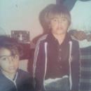 fernando.bermudezcampos