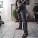 jlolivares