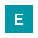 ericmedina