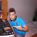 carlosjimenezdeejay