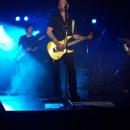 sluke