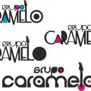 caramelo69