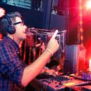 vicentesanchezdj
