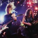 juanjhetfield