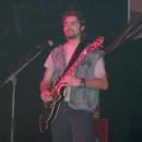 Teo punTeo
