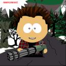 Punky77