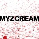 MyzCream