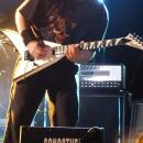 metalorf